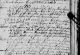 Onslunda kyrkoarkiv, Födelse- och dopböcker, SE/LLA/13298/C I/2 (1795-1825) bild 155