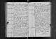 Tryde kyrkoarkiv, Födelse- och dopböcker, SE/LLA/13418/C I/4 (1791-1841) bild 157