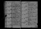 Onslunda kyrkoarkiv, Födelse- och dopböcker, SE/LLA/13298/C I/5 (1845-1861) bild 72