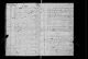 Onslunda kyrkoarkiv, Födelse- och dopböcker, SE/LLA/13298/C I/4 (1826-1844) Bild 135 Onslunda kyrkoarkiv, Födelse- och dopböcker, SE/LLA/13298/C I/4 (1826-1844) Bild 135