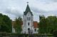 Huaröds kyrka