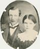 Adolf och Emma Klapp