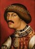 Albert II of Germany