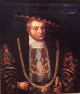 Bogislaw X_von_Pommern