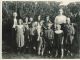 Familjen Klapp 1934-1935