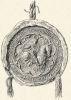 Heinrich VII von Schaunberg