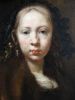 Leonora Sophie Ulfeldt